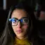 webinar landing template review img 2