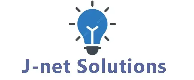 cropped jnetsolutions logo.webp